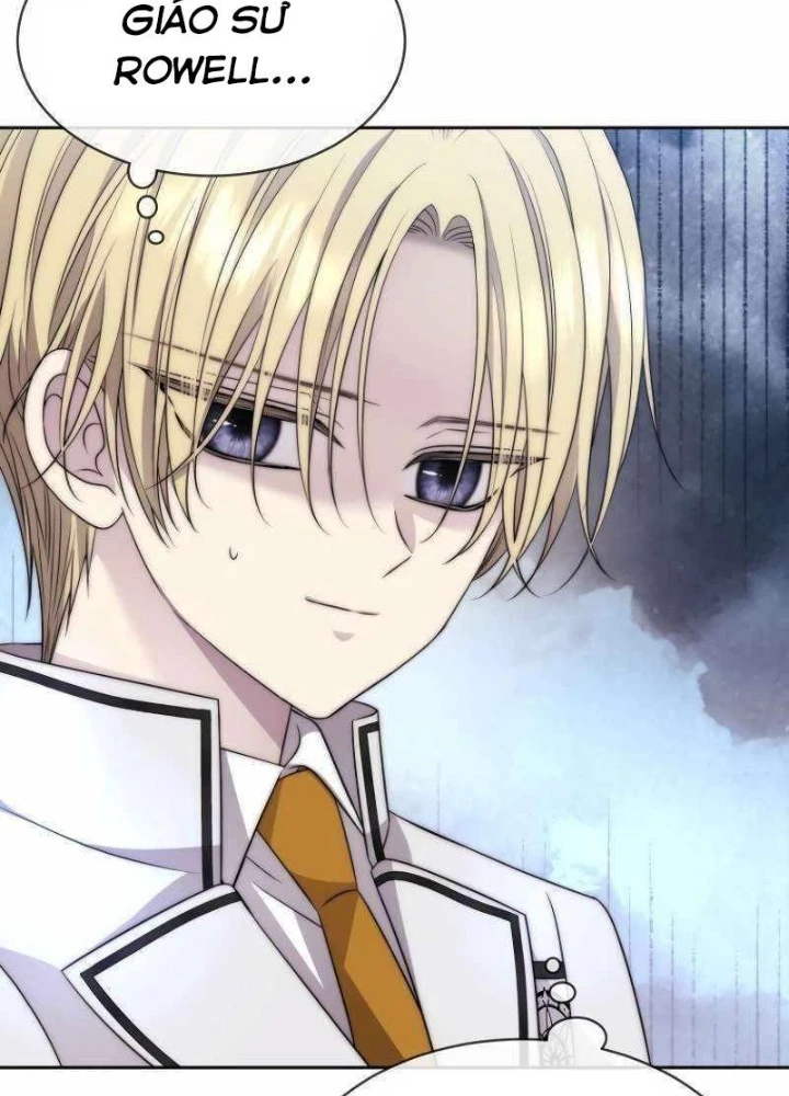 Ngục tối Black Haze Chapter 29 - 153