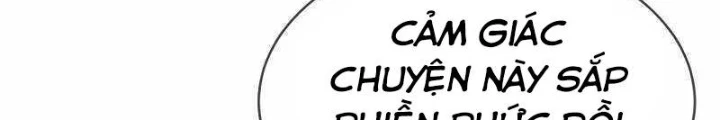Ngục tối Black Haze Chapter 29 - 154