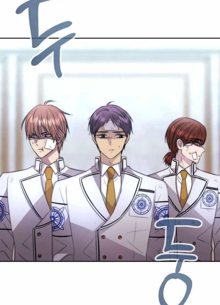 Ngục tối Black Haze Chapter 29 - 157
