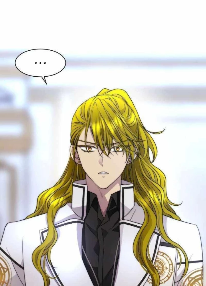 Ngục tối Black Haze Chapter 29 - 159