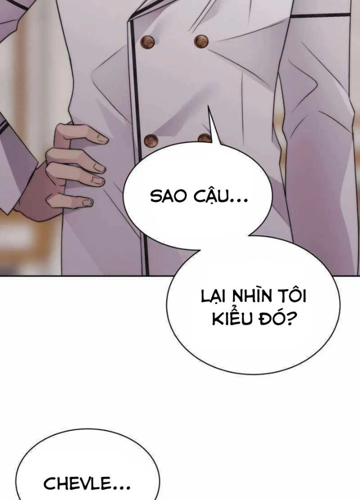 Ngục tối Black Haze Chapter 29 - 161