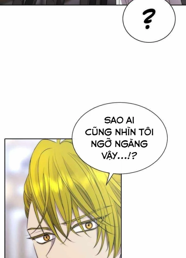 Ngục tối Black Haze Chapter 29 - 167