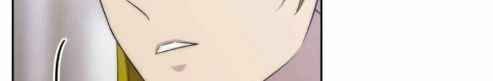 Ngục tối Black Haze Chapter 29 - 168