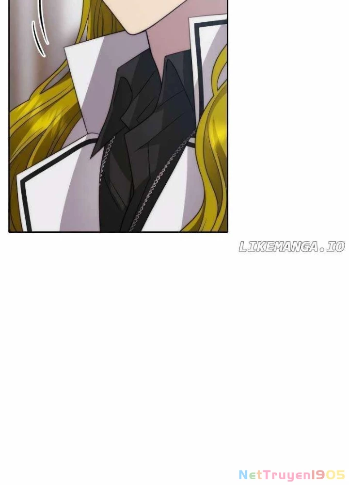 Ngục tối Black Haze Chapter 29 - 169