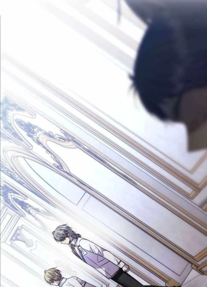Ngục tối Black Haze Chapter 29 - 171