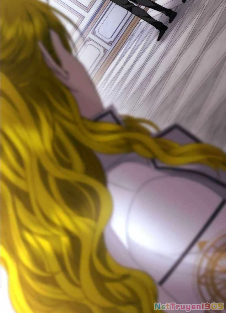 Ngục tối Black Haze Chapter 29 - 173