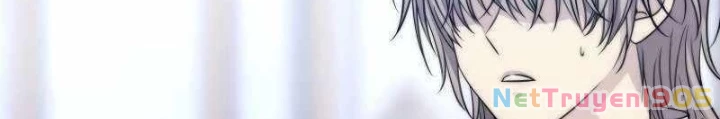 Ngục tối Black Haze Chapter 29 - 176