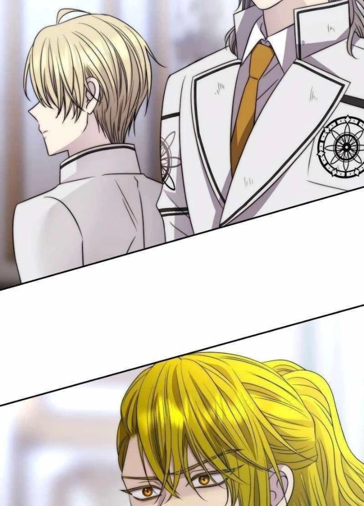 Ngục tối Black Haze Chapter 29 - 177