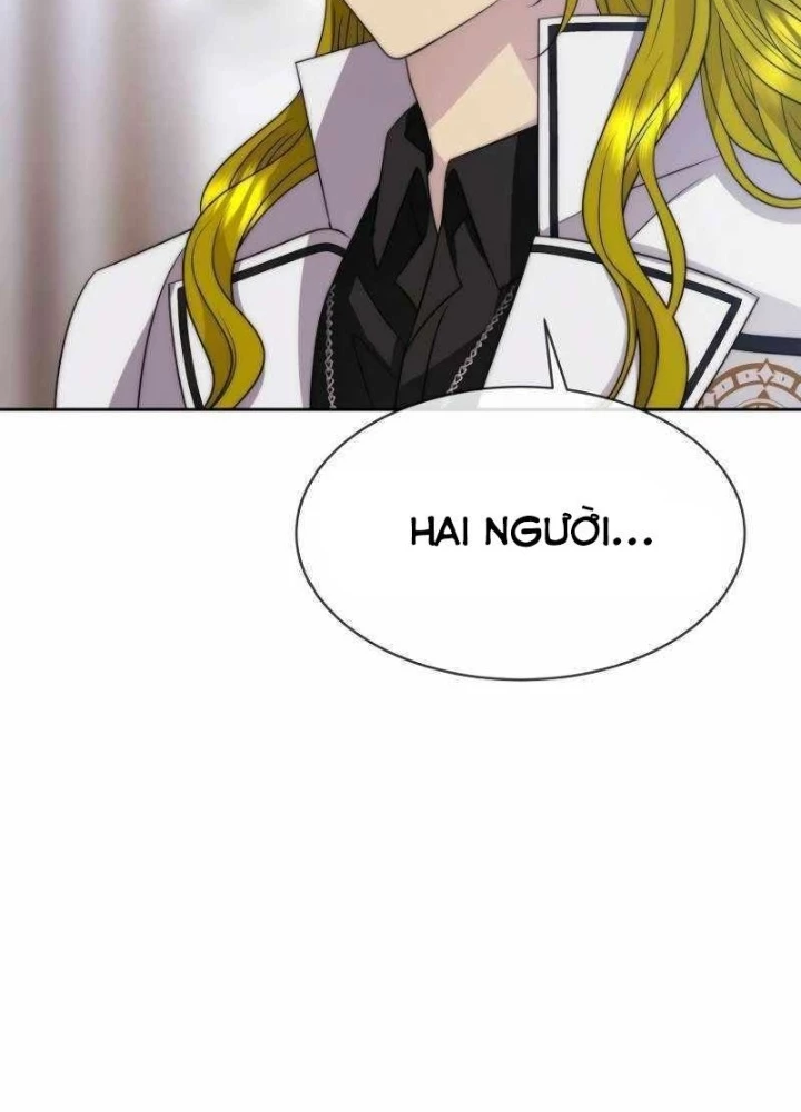 Ngục tối Black Haze Chapter 29 - 179