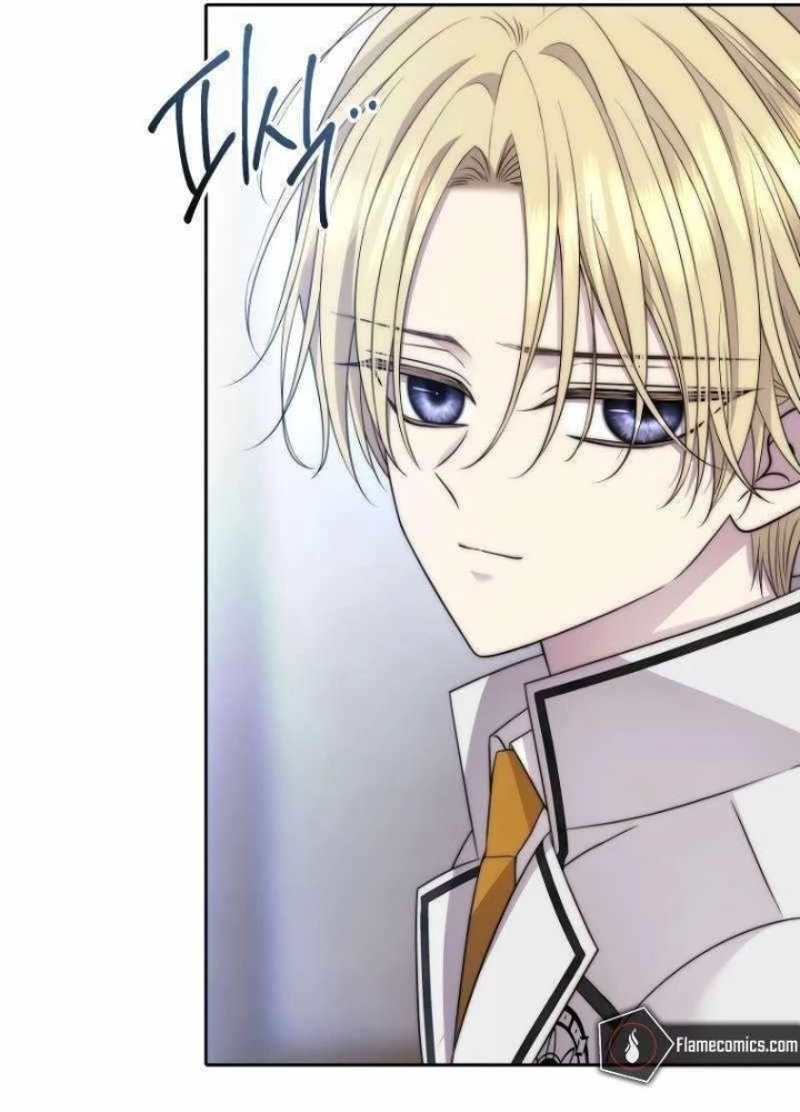 Ngục tối Black Haze Chapter 29 - 183