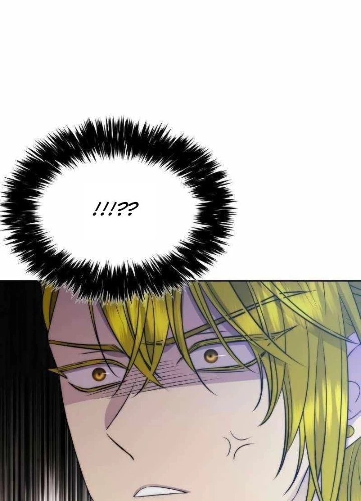 Ngục tối Black Haze Chapter 29 - 185