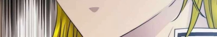 Ngục tối Black Haze Chapter 29 - 186