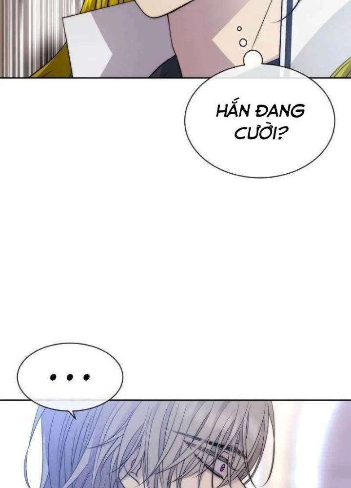 Ngục tối Black Haze Chapter 29 - 187