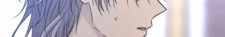 Ngục tối Black Haze Chapter 29 - 188