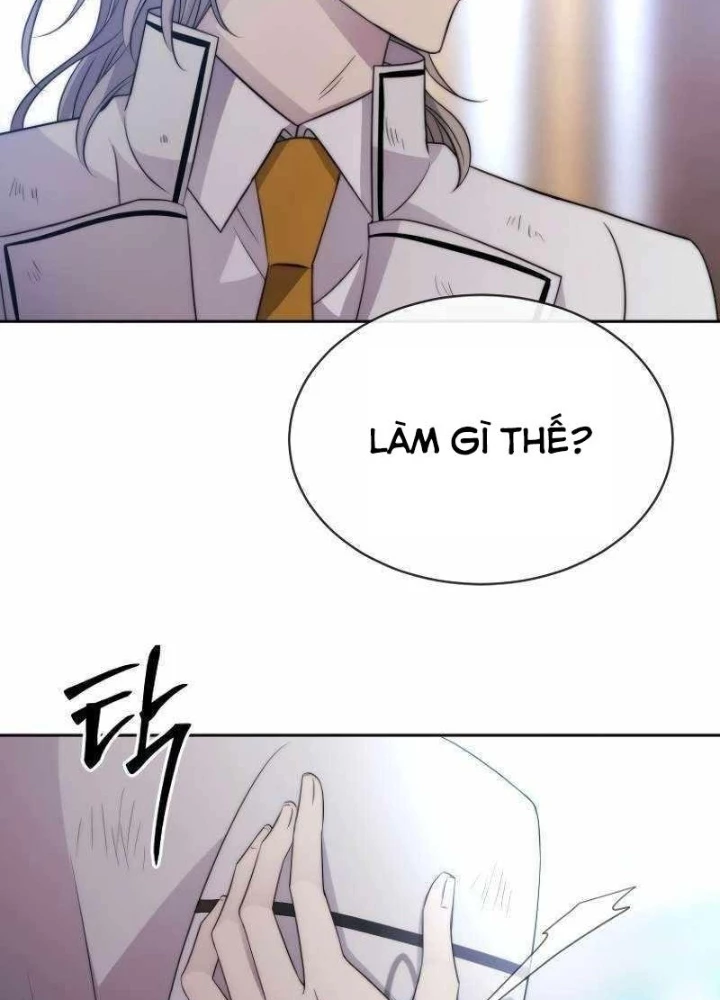 Ngục tối Black Haze Chapter 29 - 189