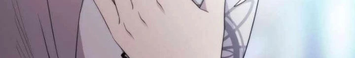 Ngục tối Black Haze Chapter 29 - 190