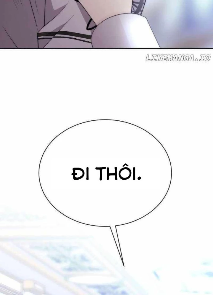 Ngục tối Black Haze Chapter 29 - 191