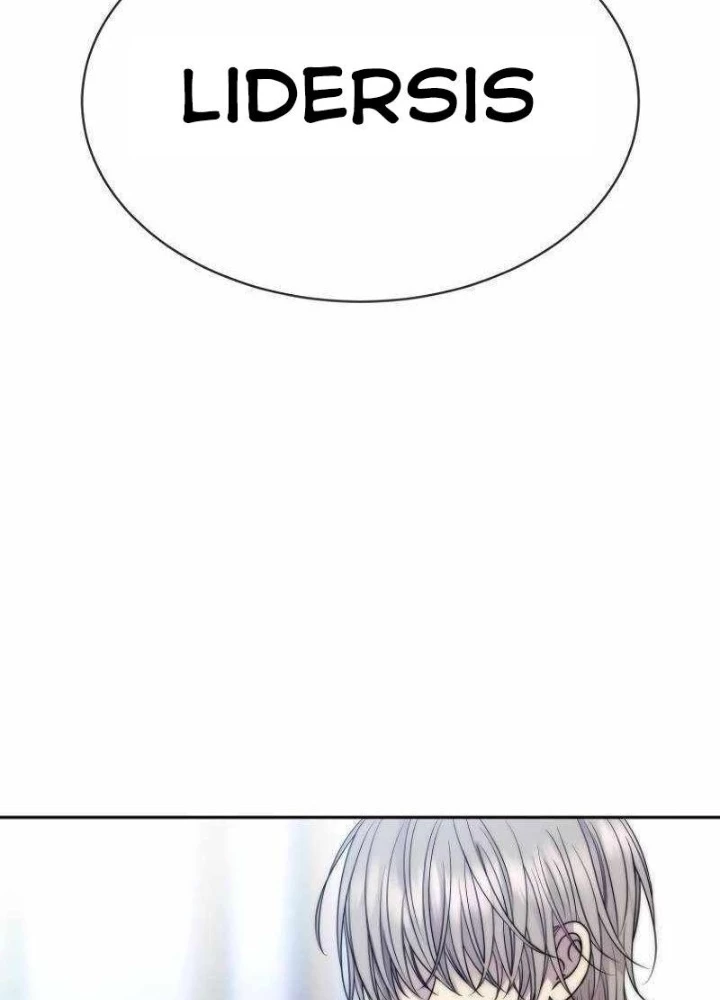 Ngục tối Black Haze Chapter 29 - 195