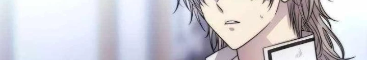 Ngục tối Black Haze Chapter 29 - 196