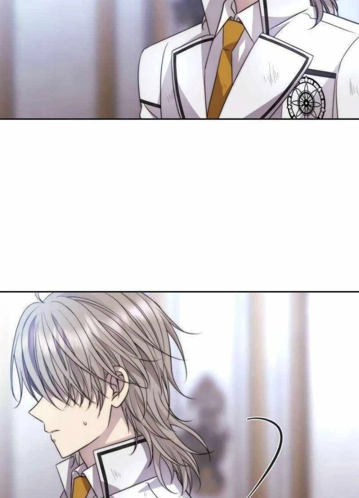 Ngục tối Black Haze Chapter 29 - 197