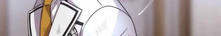 Ngục tối Black Haze Chapter 29 - 198