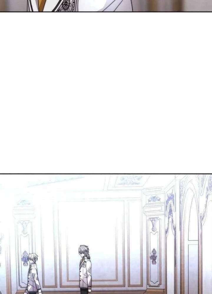 Ngục tối Black Haze Chapter 29 - 199