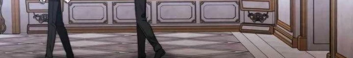 Ngục tối Black Haze Chapter 29 - 200