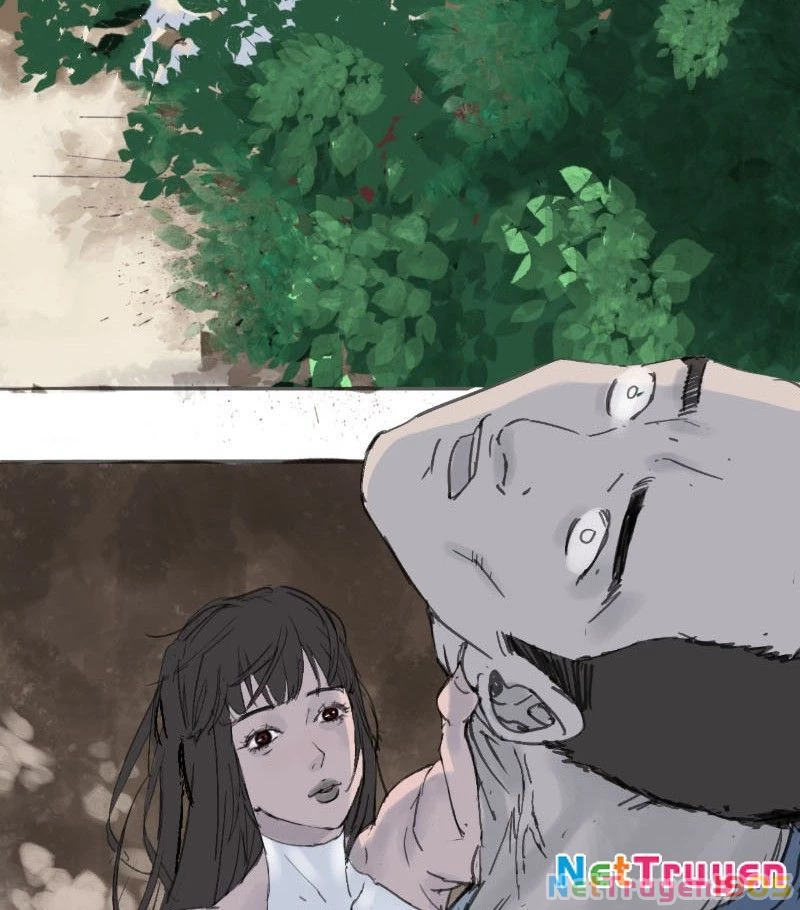 Quỷ Bộ Nhân Gian Chapter 9 - 6