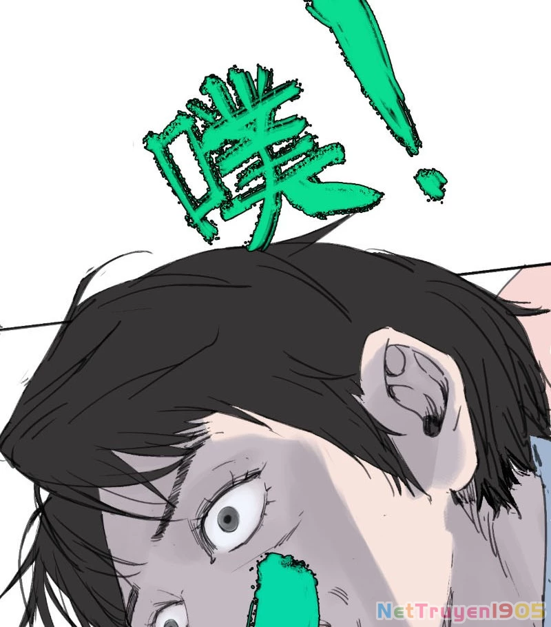 Quỷ Bộ Nhân Gian Chapter 9 - 10