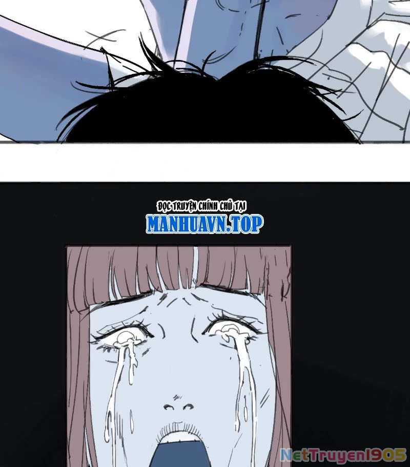 Quỷ Bộ Nhân Gian Chapter 9 - 13