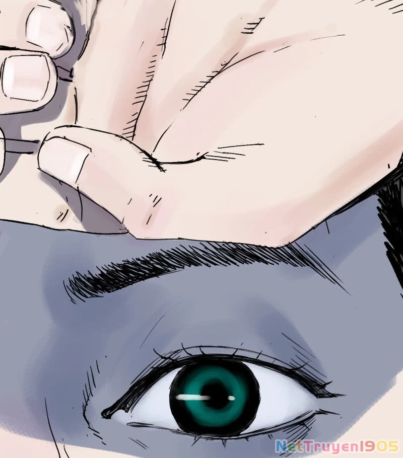 Quỷ Bộ Nhân Gian Chapter 9 - 18