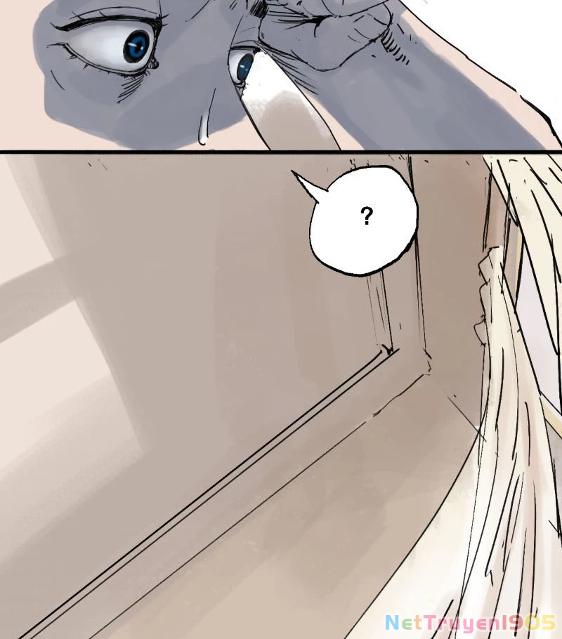 Quỷ Bộ Nhân Gian Chapter 9 - 22