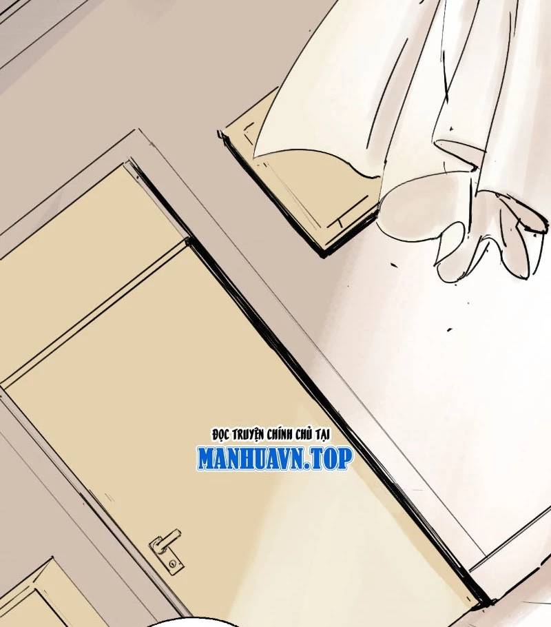 Quỷ Bộ Nhân Gian Chapter 9 - 23