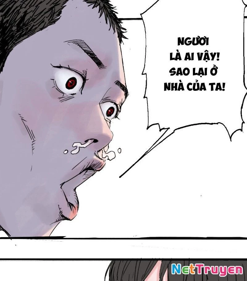 Quỷ Bộ Nhân Gian Chapter 9 - 26