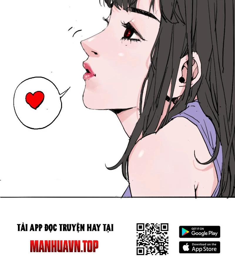 Quỷ Bộ Nhân Gian Chapter 9 - 27