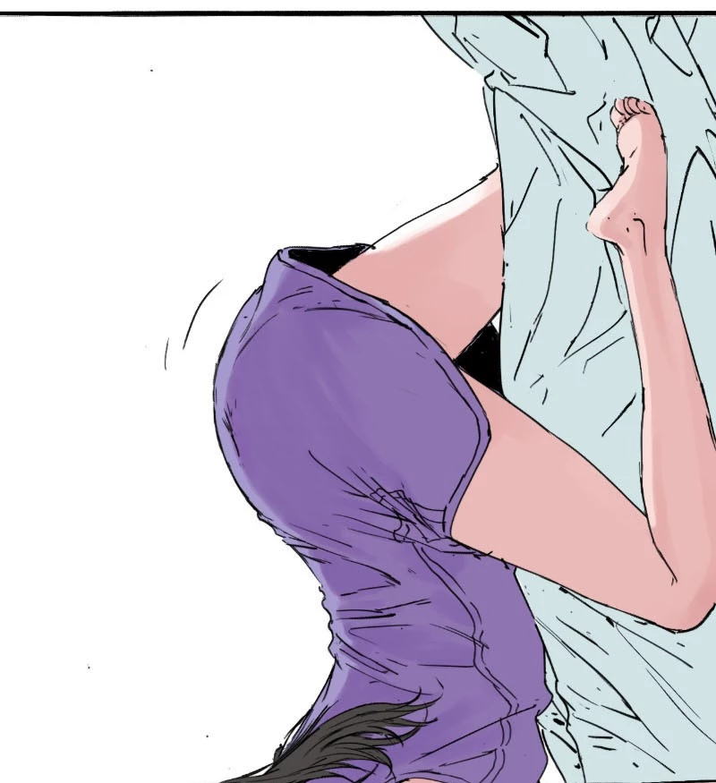 Quỷ Bộ Nhân Gian Chapter 9 - 28