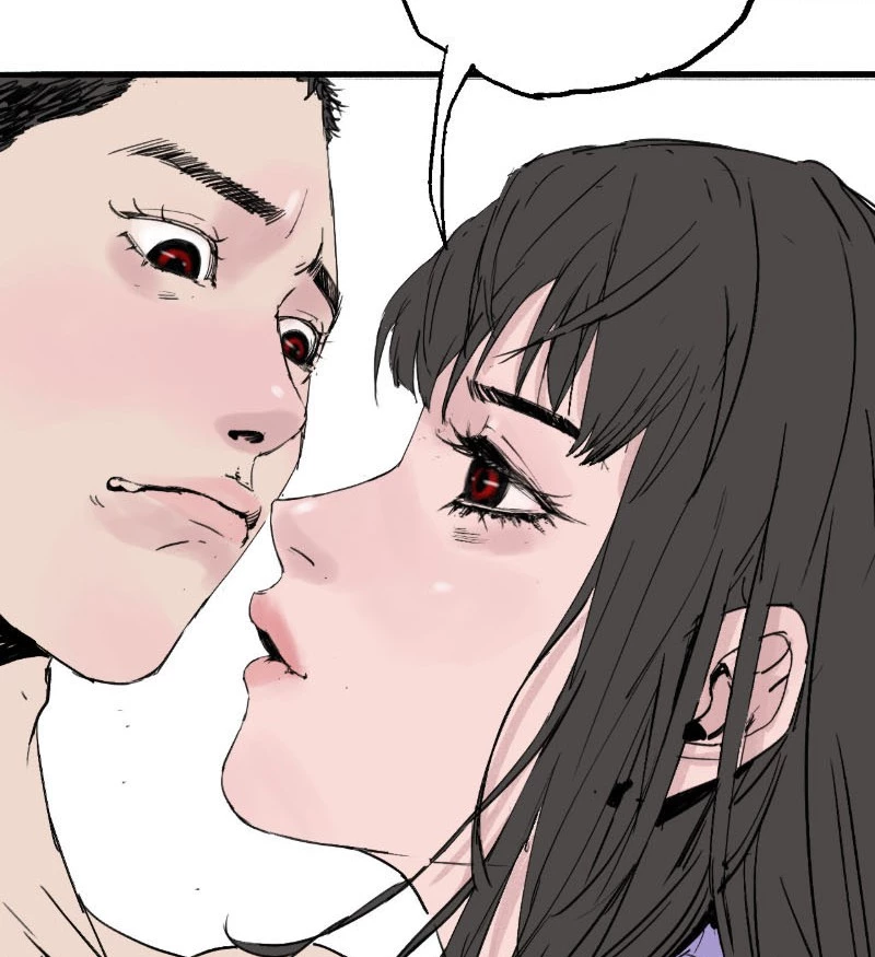 Quỷ Bộ Nhân Gian Chapter 9 - 30