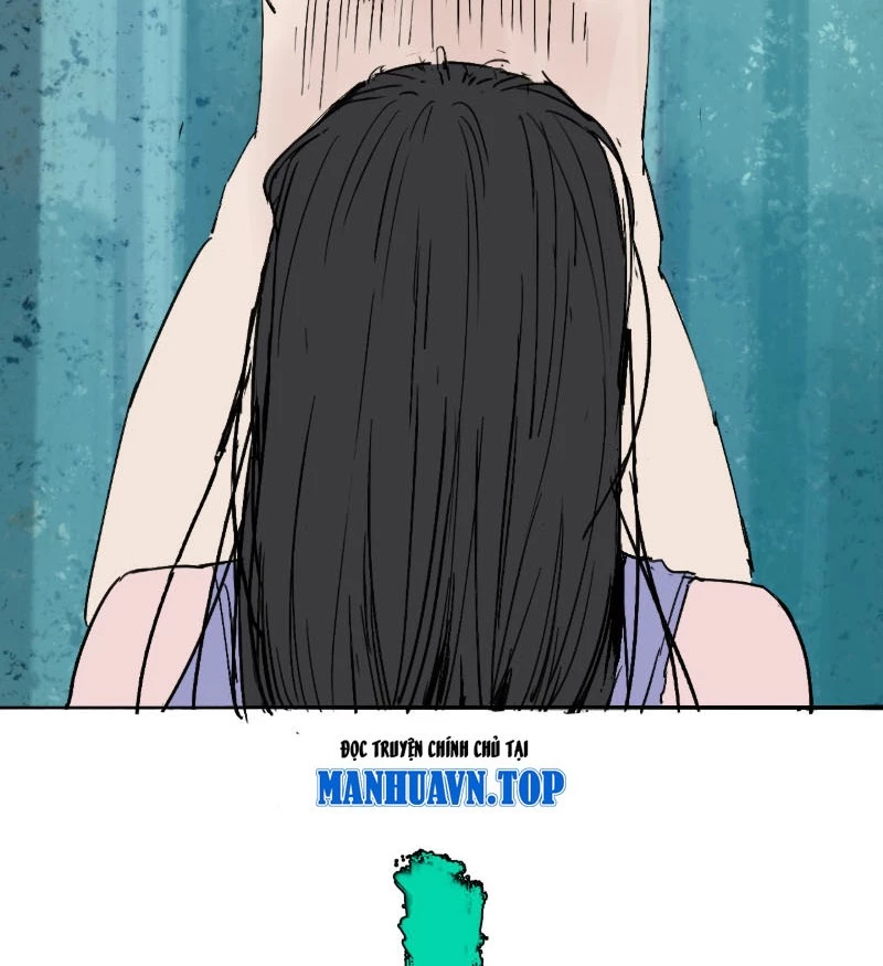 Quỷ Bộ Nhân Gian Chapter 9 - 33