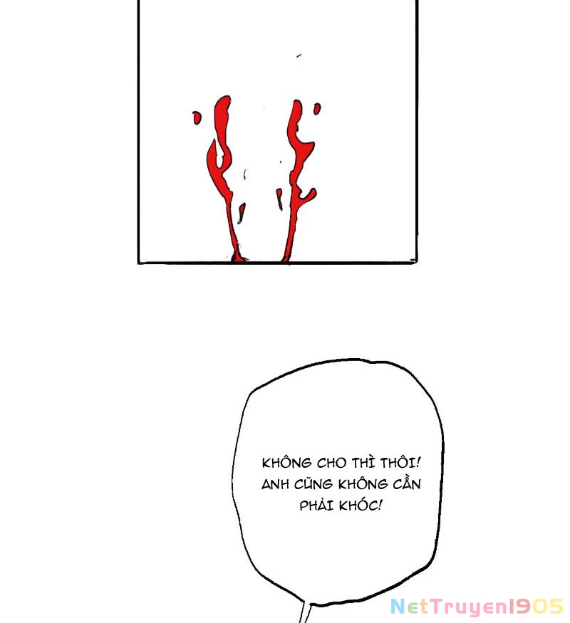 Quỷ Bộ Nhân Gian Chapter 9 - 40