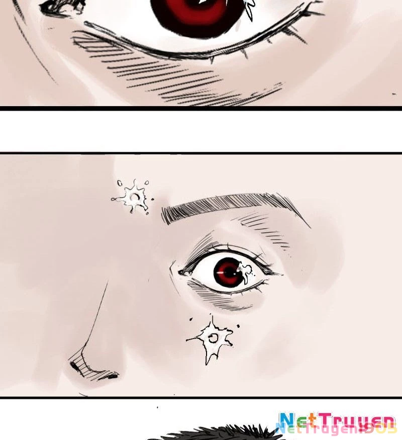Quỷ Bộ Nhân Gian Chapter 9 - 46