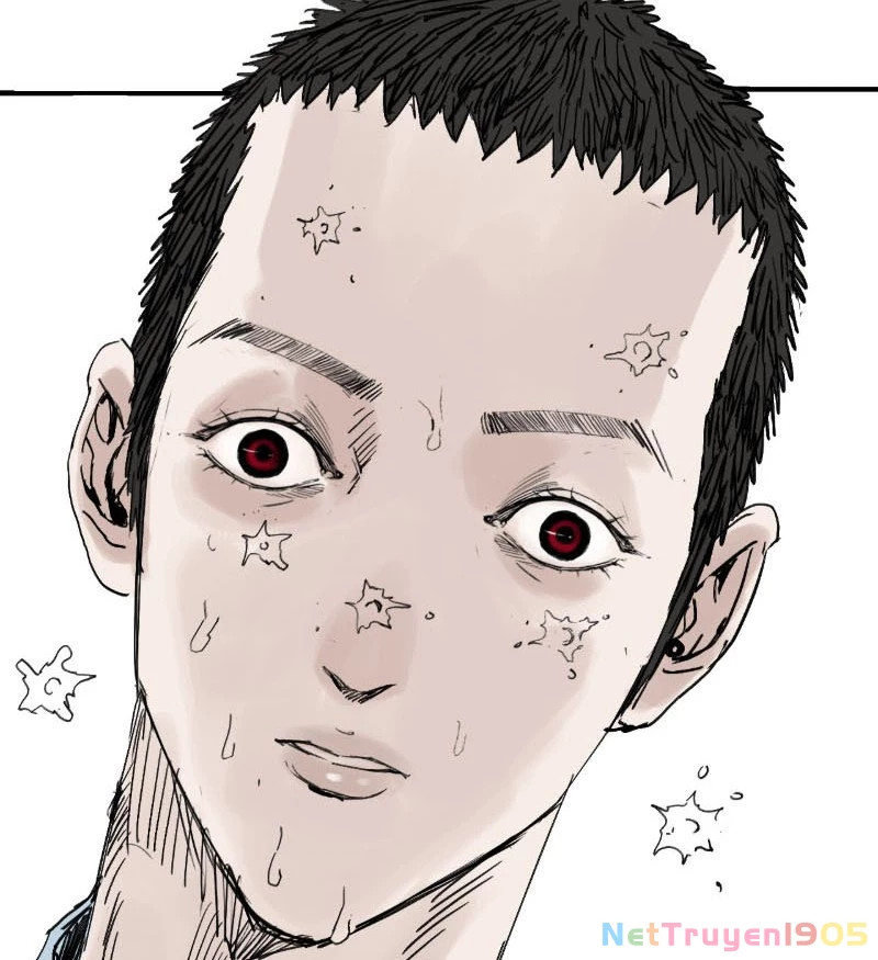 Quỷ Bộ Nhân Gian Chapter 9 - 47