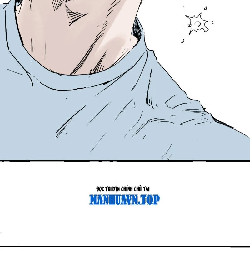 Quỷ Bộ Nhân Gian Chapter 9 - 48