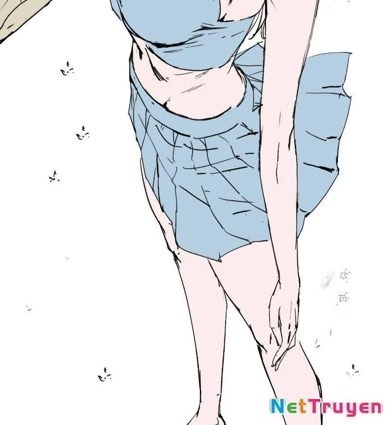 Quỷ Bộ Nhân Gian Chapter 9 - 51