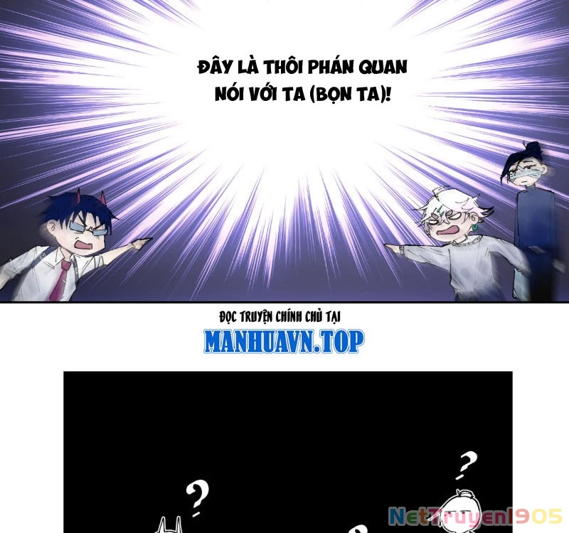 Bách Quỷ Lục Chapter 13 - Trang 2