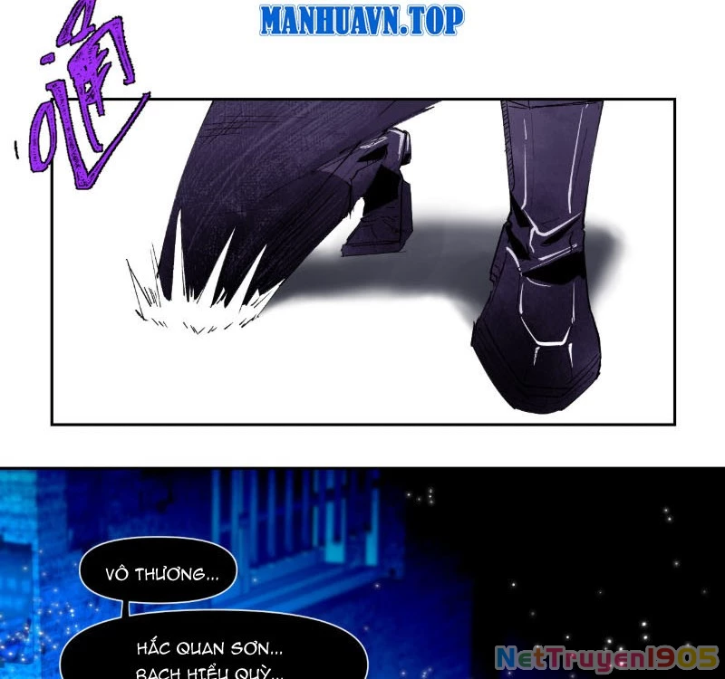 Bách Quỷ Lục Chapter 13 - 12