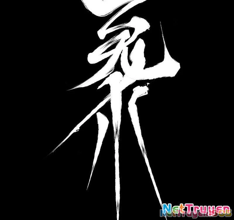 Bách Quỷ Lục Chapter 13 - Trang 2