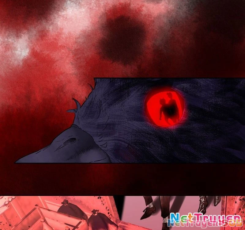 Bách Quỷ Lục Chapter 13 - Trang 2