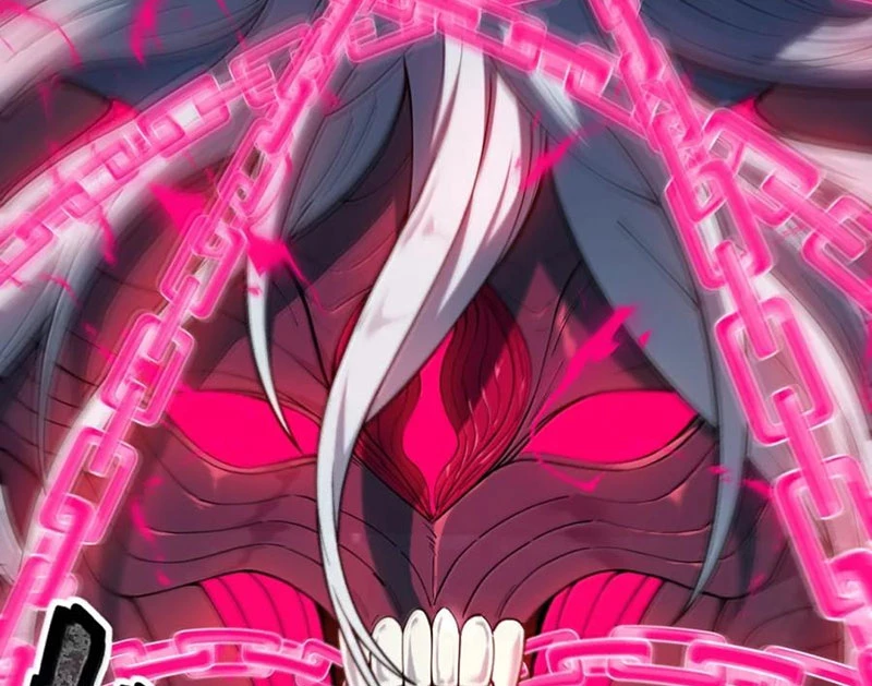 Băng Phong Mạt Nhật: Không Còn Đường Sống Chapter 66 - 3