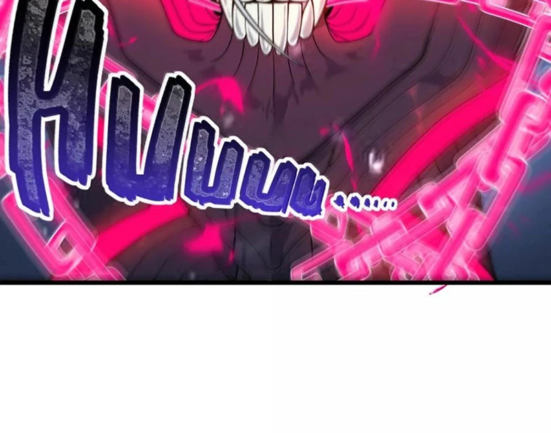 Băng Phong Mạt Nhật: Không Còn Đường Sống Chapter 66 - 4