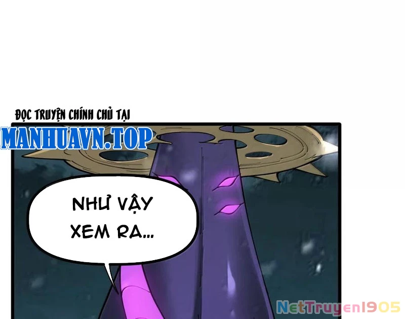 Băng Phong Mạt Nhật: Không Còn Đường Sống Chapter 66 - 5